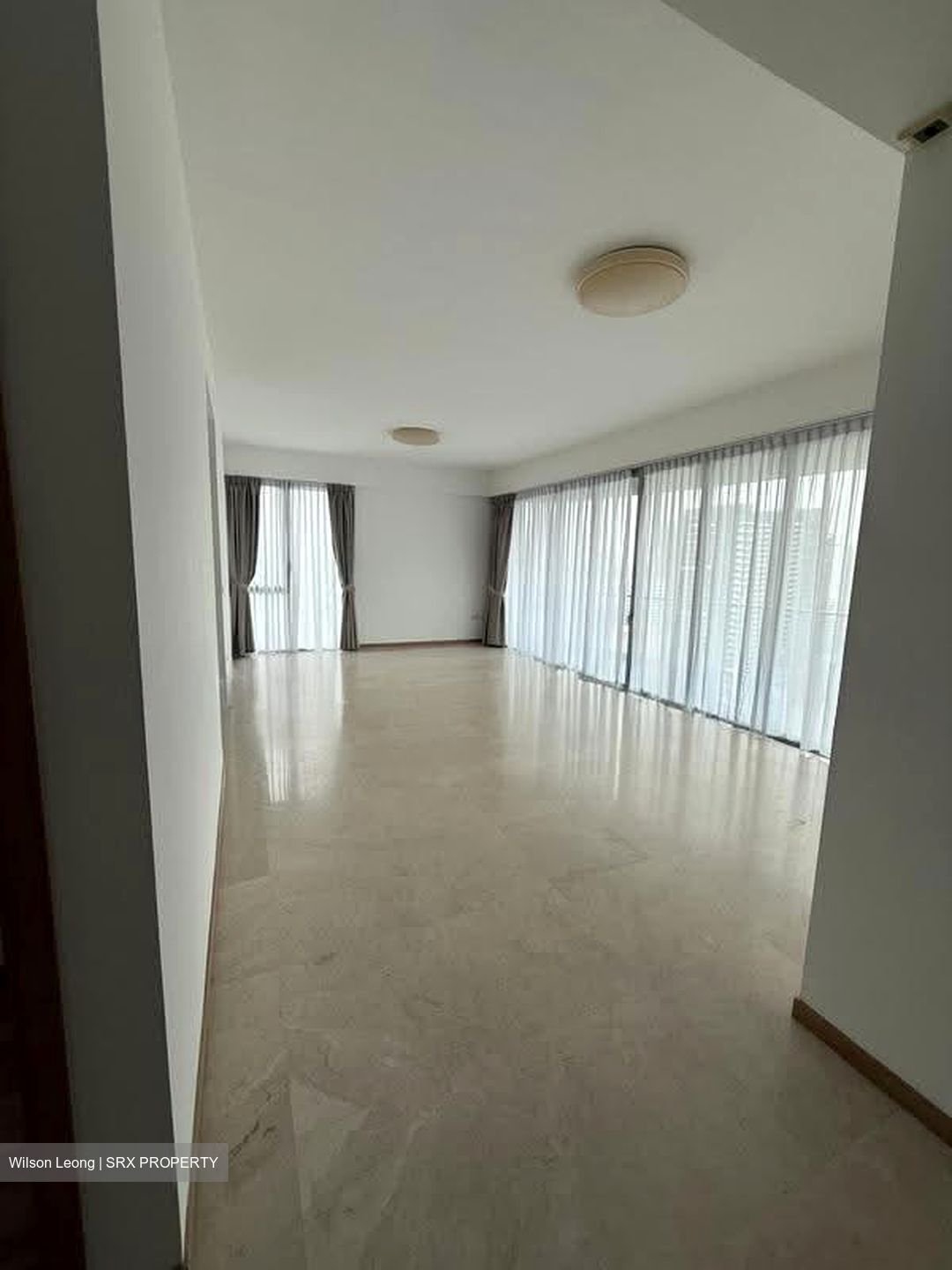 Martin Place Residences (D9), Condominium #639965481
